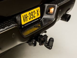 Voertuigafbeelding 34