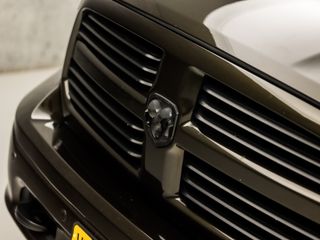 Voertuigafbeelding 36