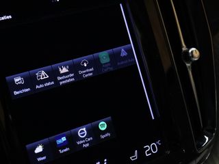 Voertuigafbeelding 17