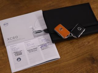 Voertuigafbeelding 23