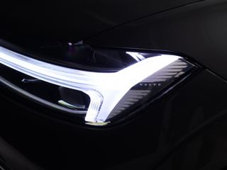 Voertuigafbeelding 25