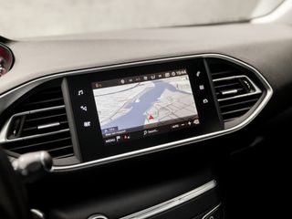 Voertuigafbeelding 23