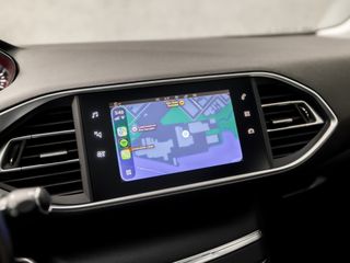 Voertuigafbeelding 25