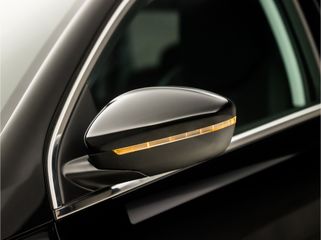 Voertuigafbeelding 29