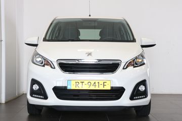 Voertuigafbeelding 1