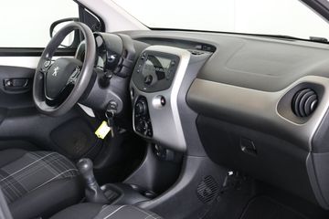 Voertuigafbeelding 10