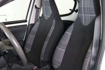 Voertuigafbeelding 12