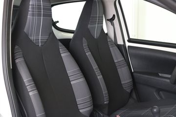 Voertuigafbeelding 13