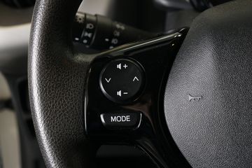 Voertuigafbeelding 19