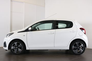 Voertuigafbeelding 2