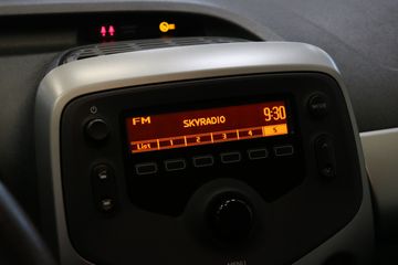 Voertuigafbeelding 24