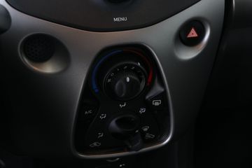 Voertuigafbeelding 25