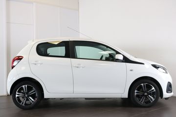 Voertuigafbeelding 3