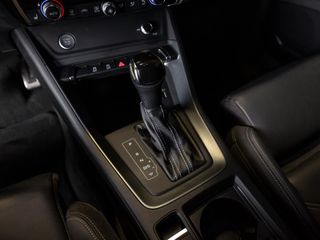 Voertuigafbeelding 35