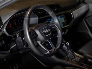 Voertuigafbeelding 36