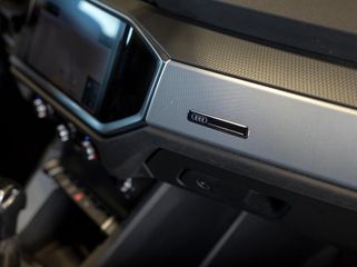 Voertuigafbeelding 37