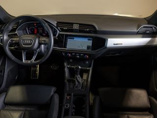 Voertuigafbeelding 38