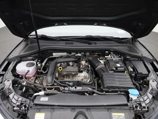 Voertuigafbeelding 34