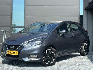 Voertuigafbeelding 24