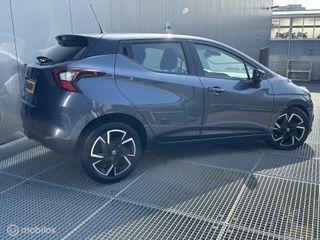 Voertuigafbeelding 25