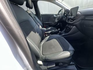 Voertuigafbeelding 26