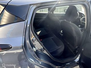 Voertuigafbeelding 29