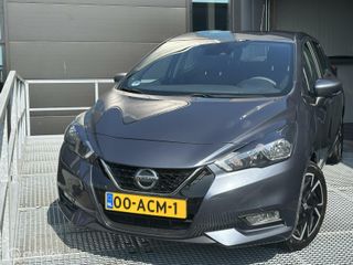 Voertuigafbeelding 4