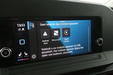 Voertuigafbeelding 12