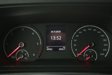 Voertuigafbeelding 13