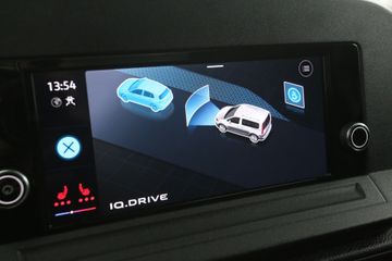 Voertuigafbeelding 17