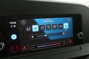 Voertuigafbeelding 18