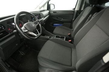 Voertuigafbeelding 21