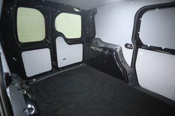 Voertuigafbeelding 23