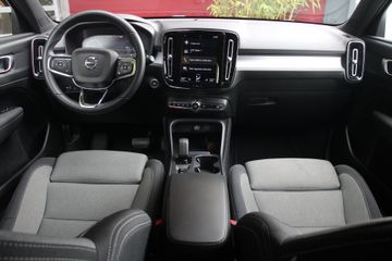 Voertuigafbeelding 2