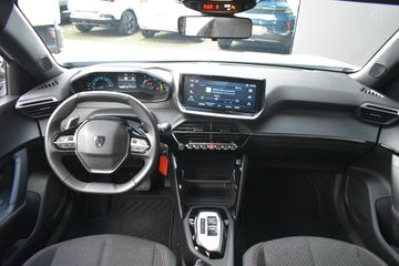 Voertuigafbeelding 12