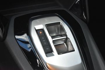 Voertuigafbeelding 17