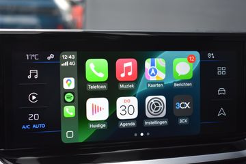 Voertuigafbeelding 19