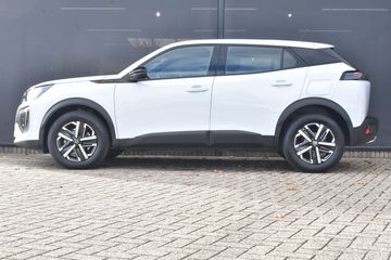 Voertuigafbeelding 2