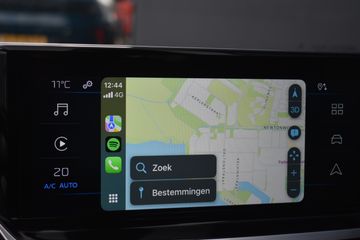 Voertuigafbeelding 20