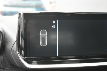 Voertuigafbeelding 21