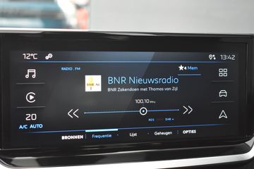 Voertuigafbeelding 22