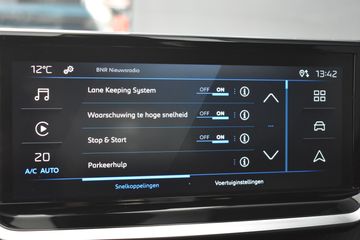 Voertuigafbeelding 23