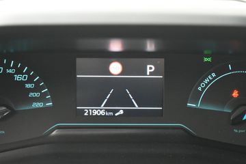 Voertuigafbeelding 24