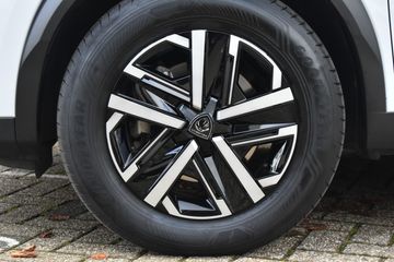 Voertuigafbeelding 26