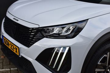 Voertuigafbeelding 27