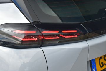 Voertuigafbeelding 28