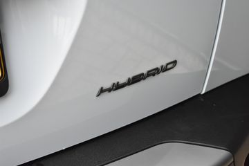 Voertuigafbeelding 29