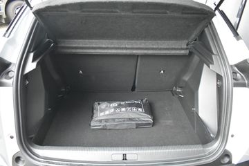 Voertuigafbeelding 30