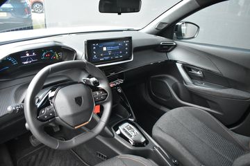 Voertuigafbeelding 8