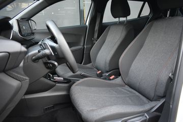 Voertuigafbeelding 9